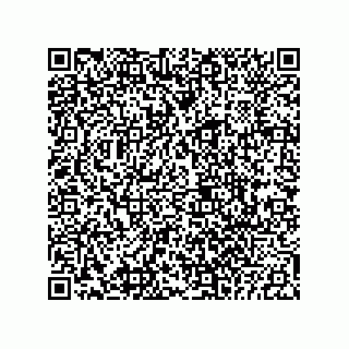 vCard 74714540206
