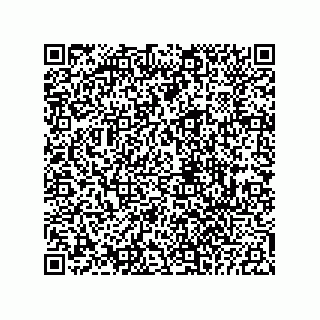 vCard 74714540207