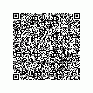 vCard 74714540208