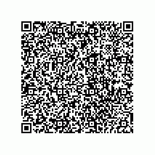 vCard 74714540209
