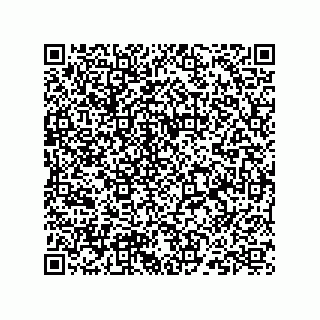 vCard 74714540210