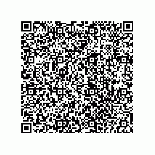 vCard 74714540211