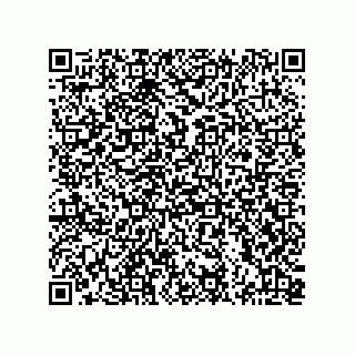 vCard 74714540212