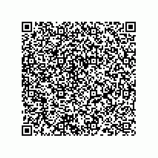 vCard 74714540213