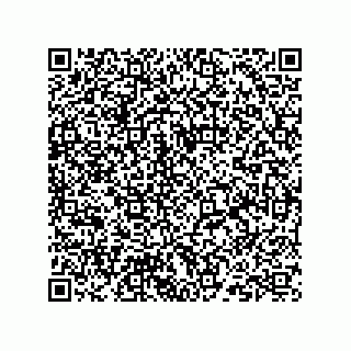 vCard 74714540215