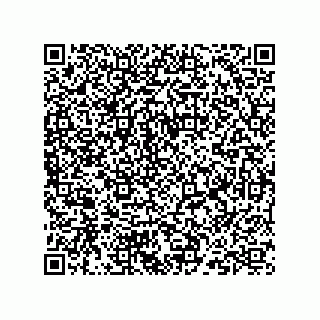 vCard 74714540216