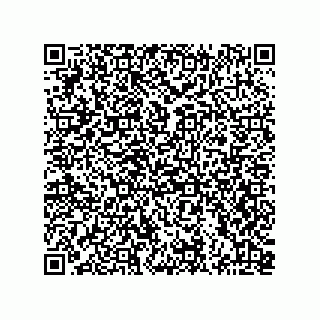 vCard 74714540217