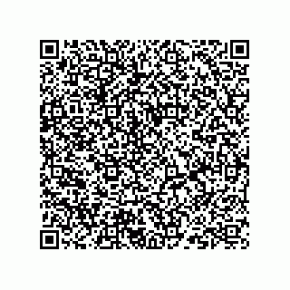 vCard 74714540218