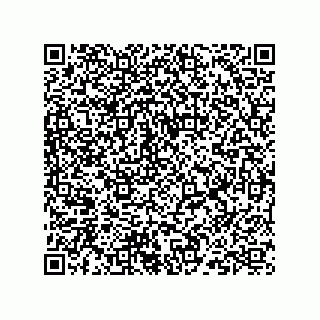 vCard 74714540219