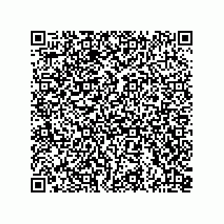 vCard 74714540220