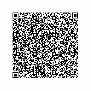 vCard 74714540221