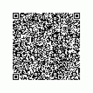 vCard 74714540222