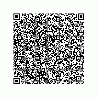 vCard 74714540223