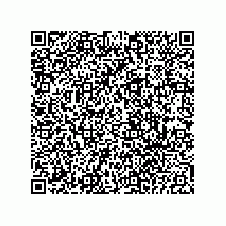 vCard 74714540224