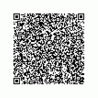 vCard 74714540225