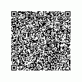 vCard 74714540226