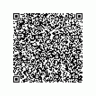 vCard 74714540227