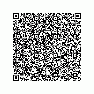 vCard 74714540228
