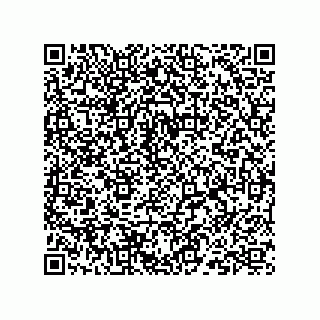 vCard 74714540229