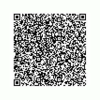 vCard 74714540230
