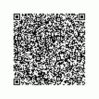 vCard 74714540231