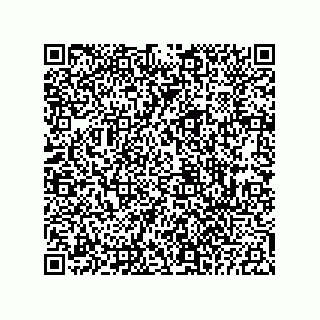 vCard 74714540232