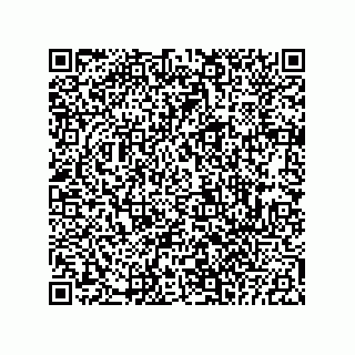 vCard 74714540233