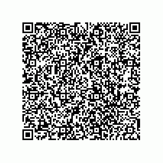 vCard 74714540234
