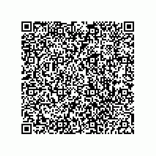 vCard 74714540235