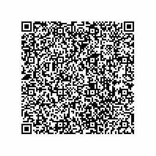 vCard 74714540236