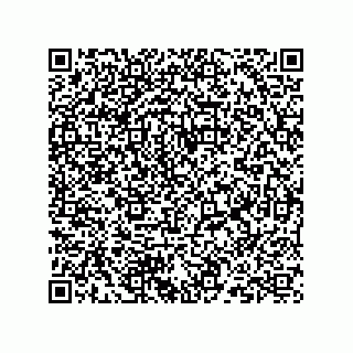 vCard 74714540237