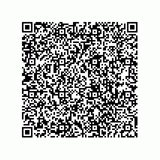 vCard 74714540238