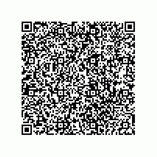 vCard 74714540239