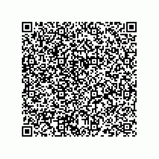 vCard 74714540240
