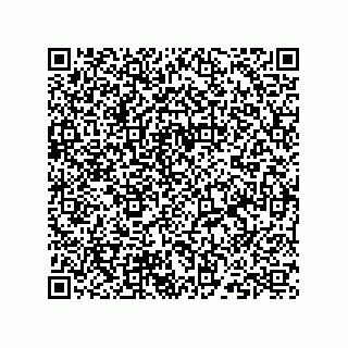 vCard 74714540241