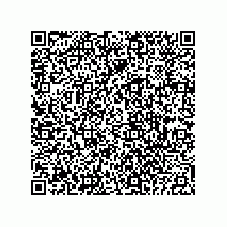 vCard 74714540242