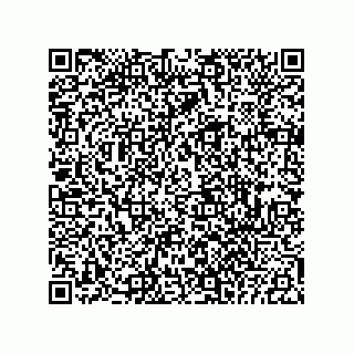 vCard 74714540243