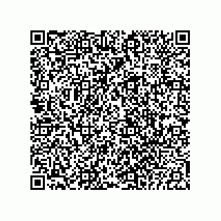 vCard 74714540244