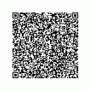 vCard 74714540245