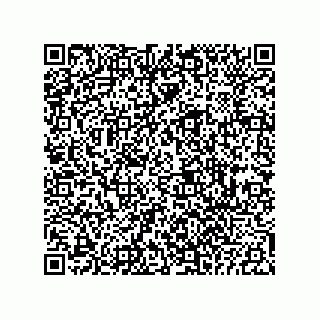 vCard 74714540246