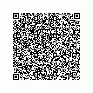 vCard 74714540247