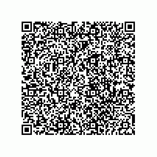 vCard 74714540248
