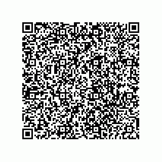 vCard 74714540249