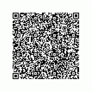 vCard 74714540250