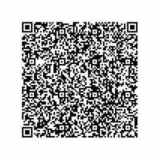 vCard 74714540251
