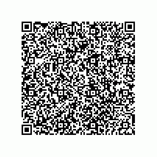 vCard 74714540252