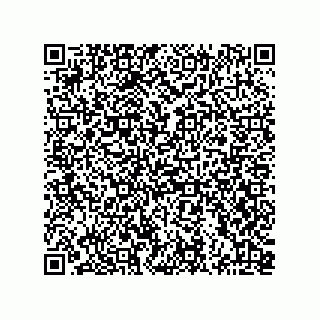 vCard 74714540253