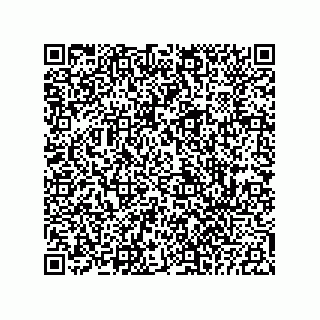 vCard 74714540254