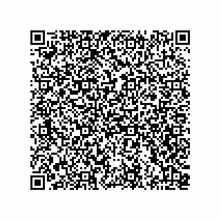 vCard 74714540255
