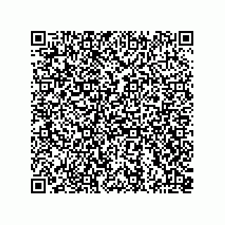 vCard 74714540256